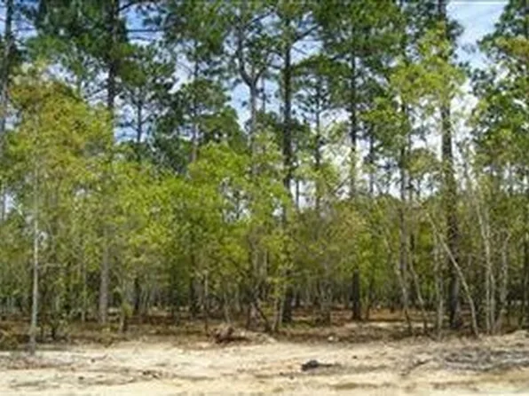 3108 Flora Ln SE, Bolivia, NC 28422