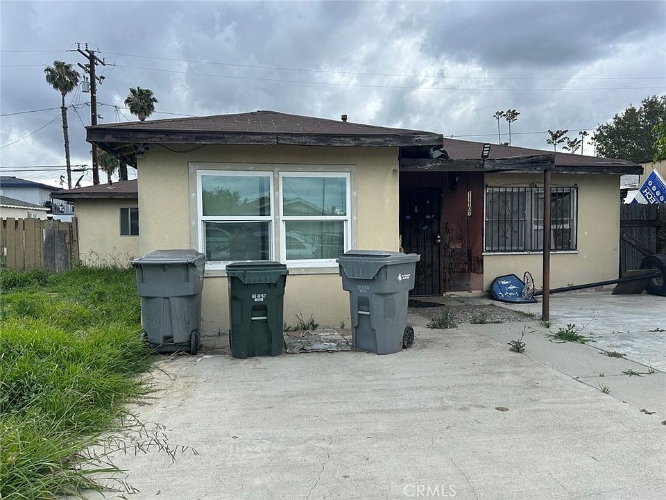 1st image of 11107 Duncan Ave