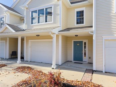 631 East St Unit E203, Mansfield, MA, 02048