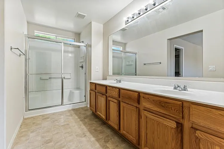 3011 W Cavalry Dr — Photo 9