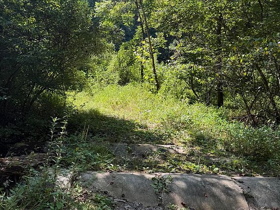 2nd image of 370 Roaring Fork Rd