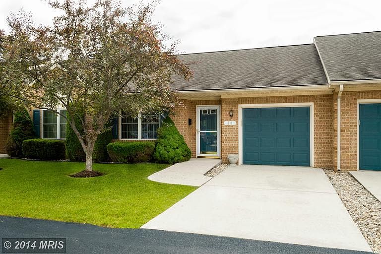 1st image of 78 Sunbrook Ln #171