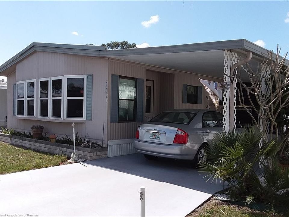 1st image of 6027 N Carolina Dr