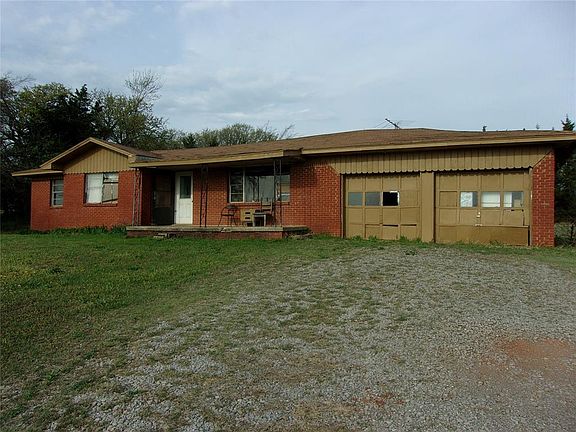 3rd image of 103355 S 3350th Rd