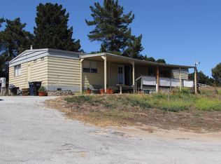 16294 Blackie Rd, Salinas, CA 93907