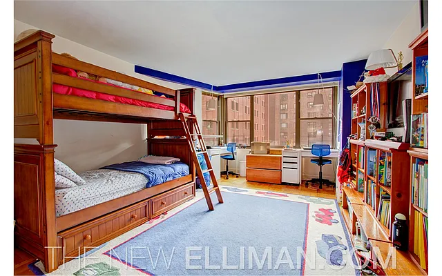 Sold by Douglas Elliman | media 6