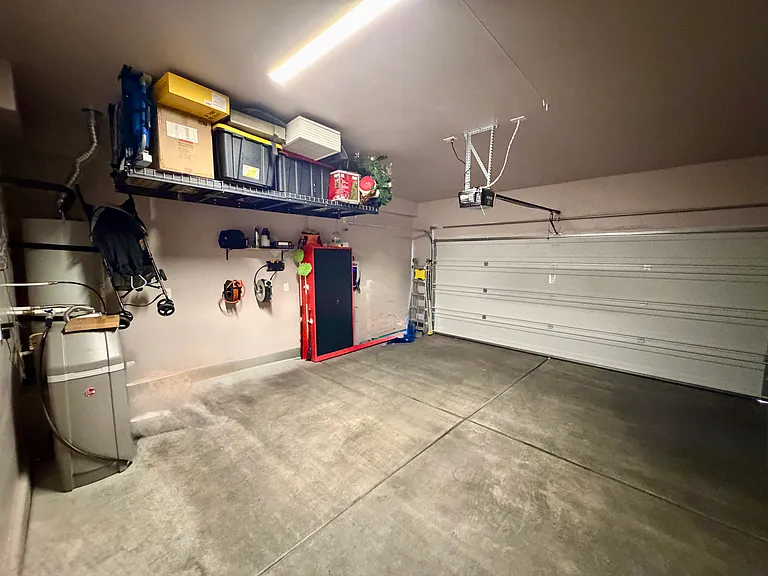 2623 Stanhurst Ave — Photo 12