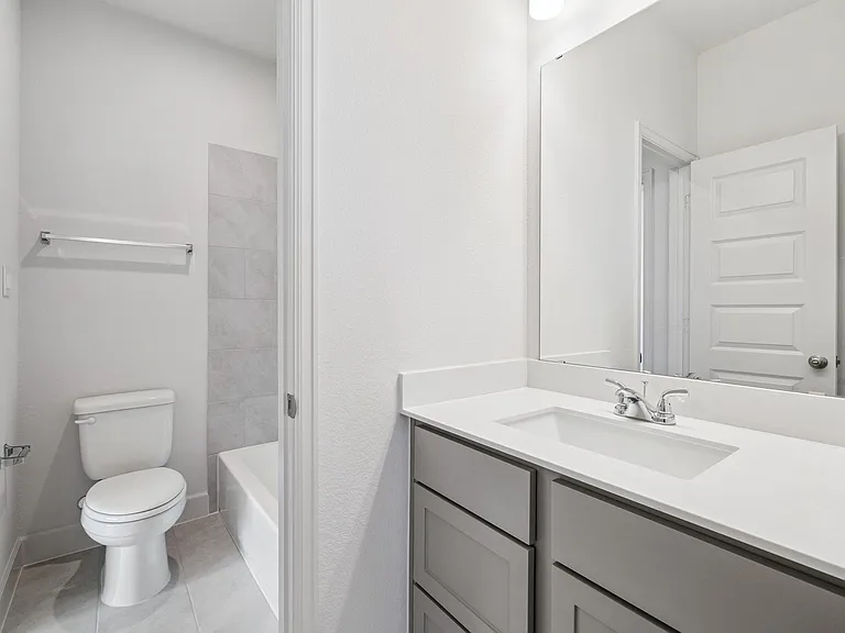 21315 Manatee Rock Ln — Photo 26