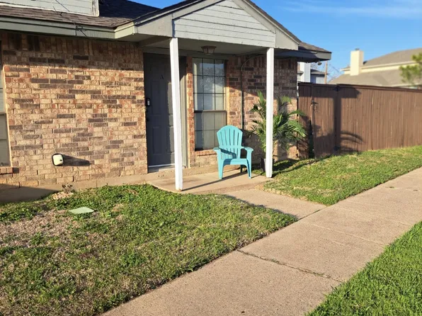 109 Peachtree Ct APT A, Kennedale, TX 76060