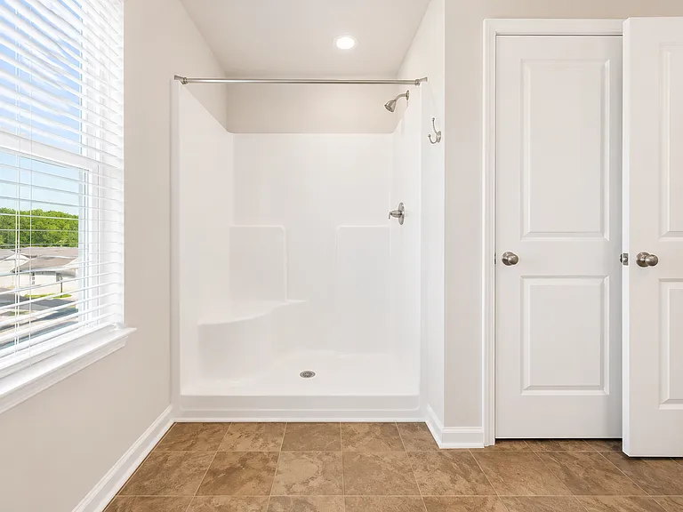 2316 Trakand Dr — Photo 6