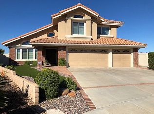 13920 Cayucos Ct, San Diego, CA 92129