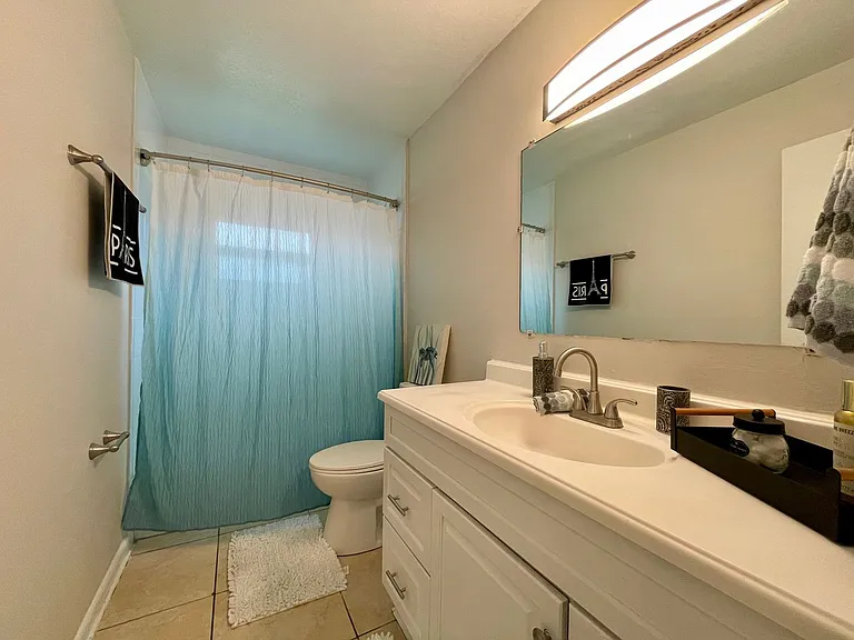 The Rhoads Apartments | 2 Bedroom Apartments in Leesburg, FL — Photo 36