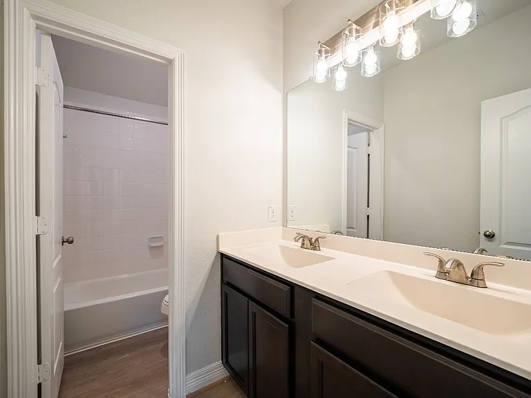 21227 Catalina Palm Dr — Photo 14