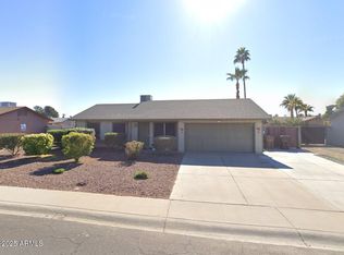 9003 W Griswold Rd, Peoria, AZ 85345