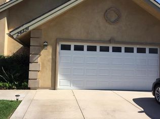 24321 De Leon Dr, Dana Point, CA 92629