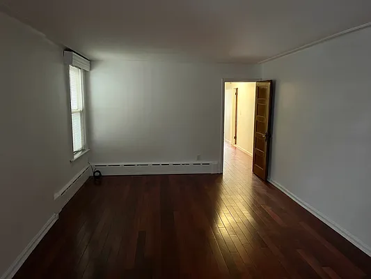 Rented by Wolf Properties Management LLC | media 12