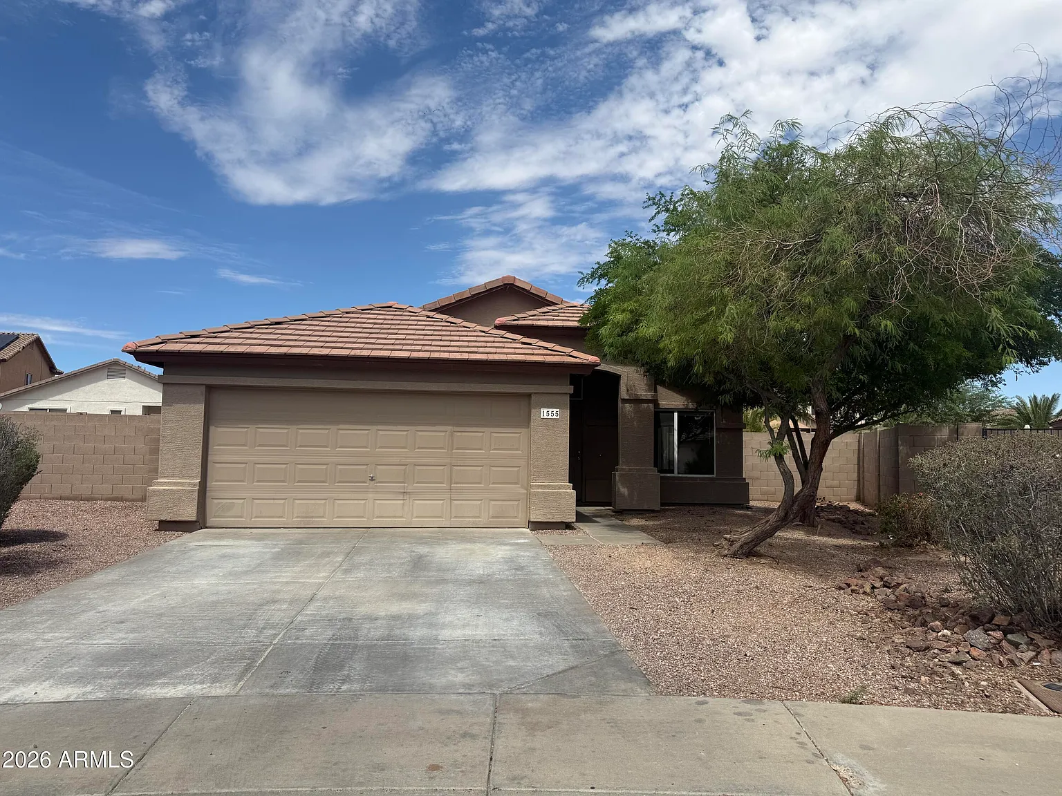 3 bed, 2.0 bath, 1635 sqft, $1,850 — Photo 1