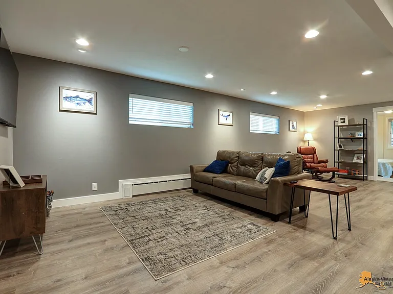 13311 Venus Way #B — Photo 5