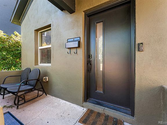 4th image of 2511 N Emerson Street