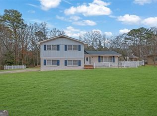 2746 Abilene Trl, Snellville, GA 30078