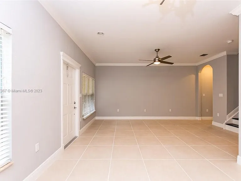 3449 Merrick Ln #1408 — Photo 66