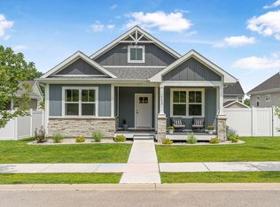 10659 Aston Ln, Traverse City, MI 49684