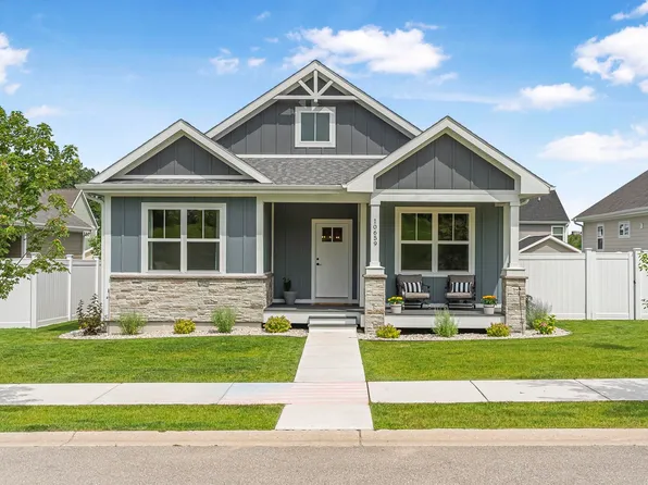 10659 Aston Ln, Traverse City, MI 49684