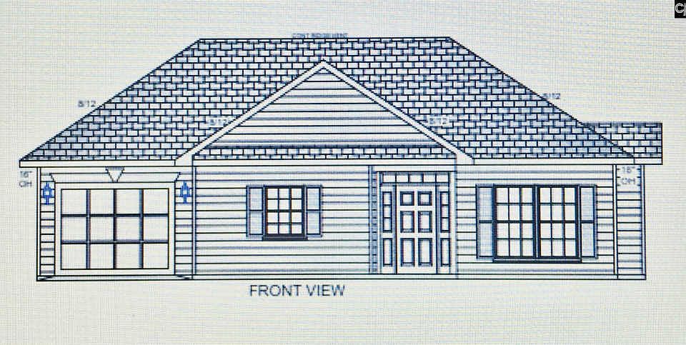 1st image of 102 Praline Ct