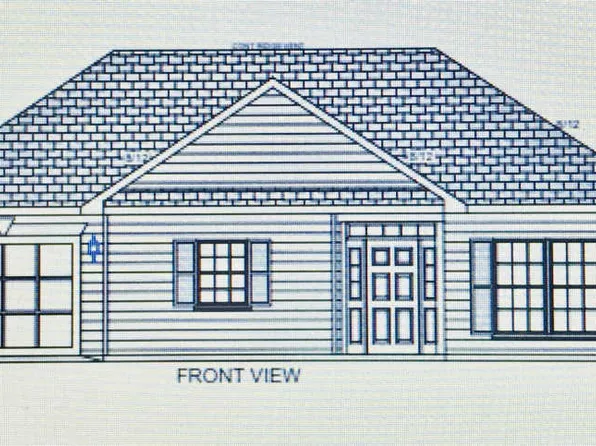 102 Praline Ct, Orangeburg, SC 29115