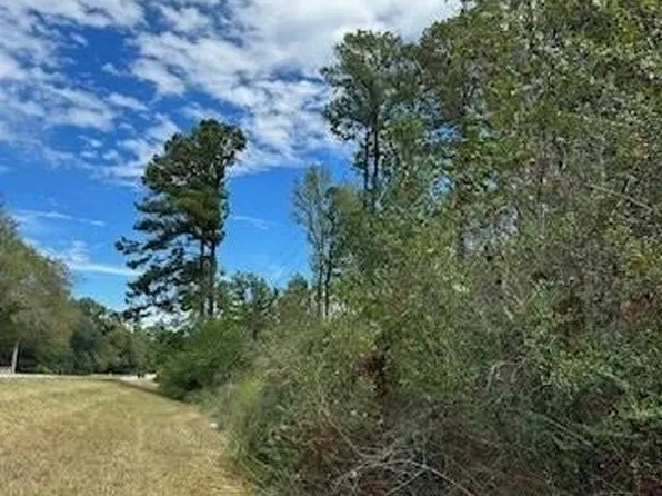Highway 16, Amite, LA 70422