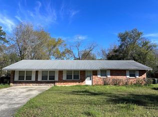 504 Somerset St, Dothan, AL 36301