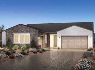 7448 Carpathia Dr, Sparks, NV