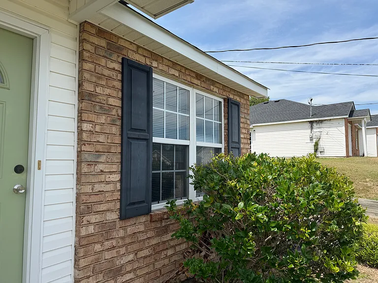 2812 Cranbrook Dr — Photo 15