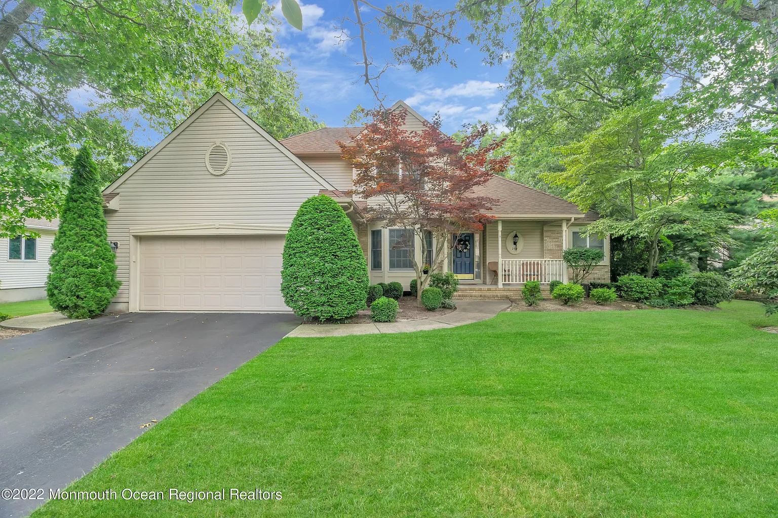 254 Bent Hook Rd photo 1