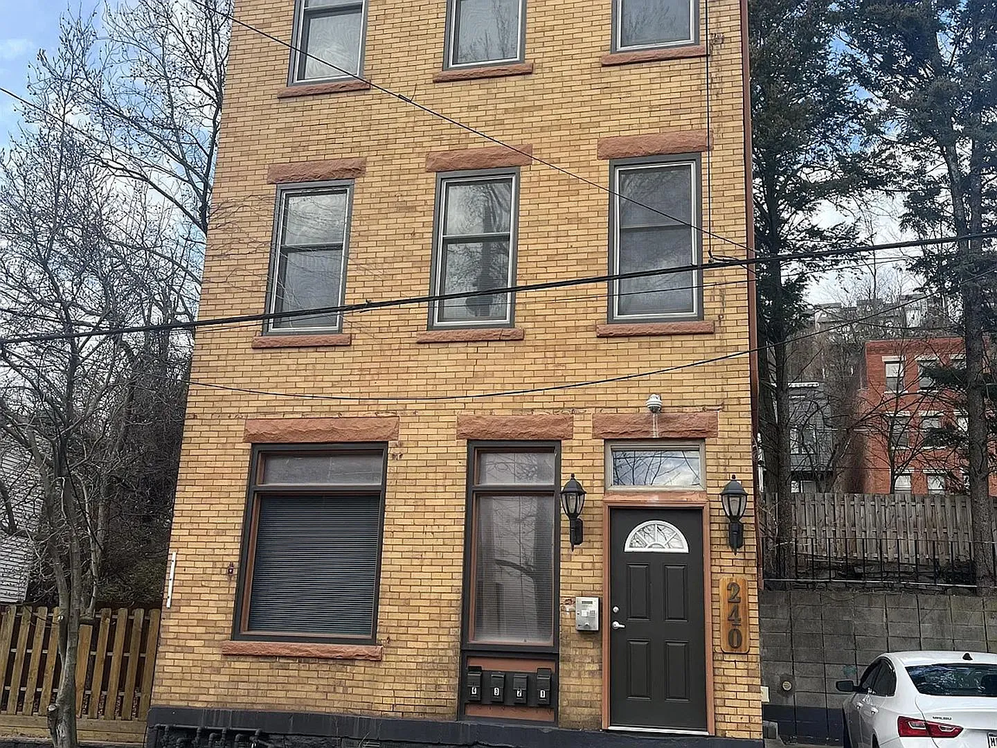 240 Carrington St. — Photo 2