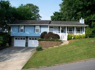 512 Stanley Dr, Ringgold, GA 30736