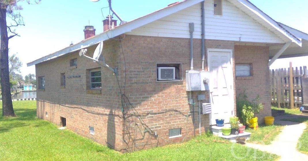 165 Walnut Island Blvd, Grandy, NC 27939 Zillow