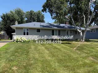 8268 Ingberg Trl S, Cottage Grove, MN 55016
