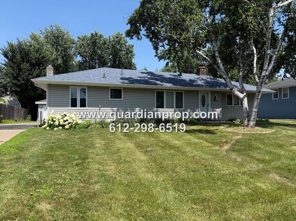 8268 Ingberg Trl S
