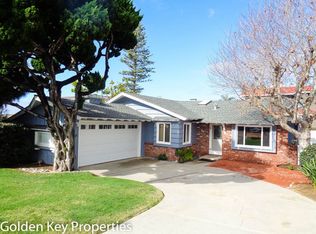 5031 Shore Dr, Carlsbad, CA 92008