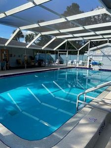 37 Strathmore Blvd Unit Villa 37, Sarasota, FL, 34233