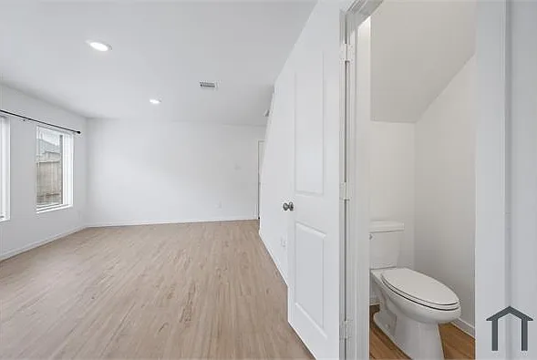 3051 Ash Ray Dr — Photo 15
