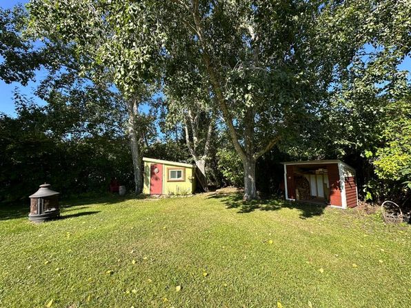 13010 S Township Road 434, Ponoka County, AB T0C 2J0