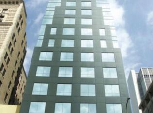 655 S Hope St UNIT 905, Los Angeles, CA 90017