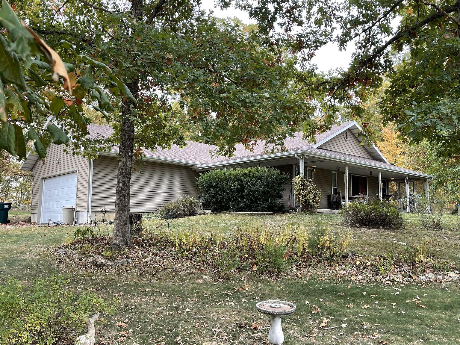 390 East 380th Road, Dunnegan, MO 65640 MLS 60263610 Zillow