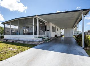 314 Mantua Dr, Venice, FL 34285