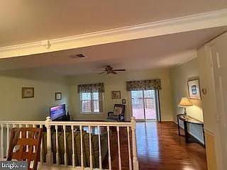 11598 Overleigh Dr — Photo 5