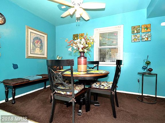 4th image of 122 Woodland Dr