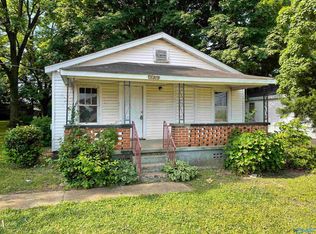 2509 Freeman Rd SW, Huntsville, AL 35805