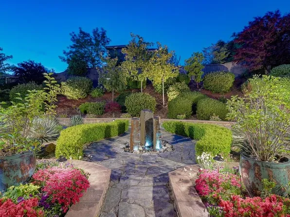 4009 Bothwell Cir, El Dorado Hills, CA 95762